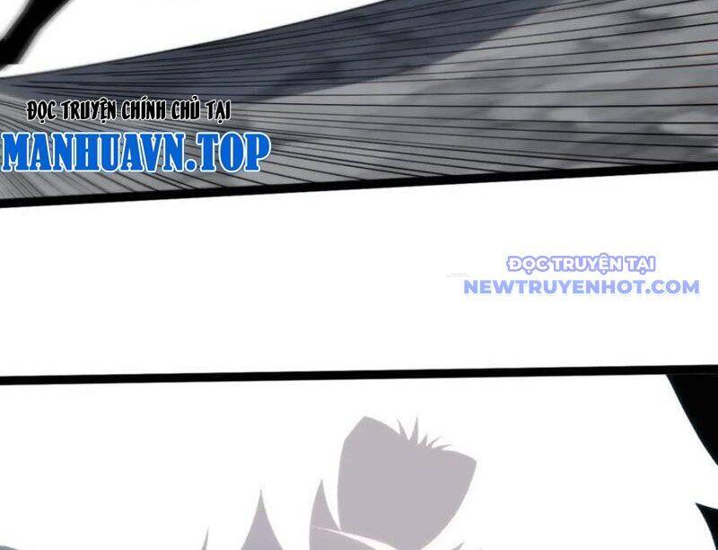 Sức Mạnh Tối Đa? Ta Lại Là Vong Linh Sư! Chap 81 - Next Chap 82