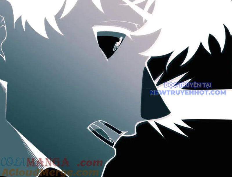 Sức Mạnh Tối Đa? Ta Lại Là Vong Linh Sư! Chap 81 - Next Chap 82