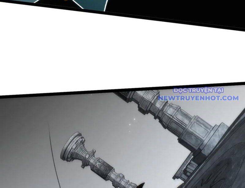 Sức Mạnh Tối Đa? Ta Lại Là Vong Linh Sư! Chap 81 - Next Chap 82