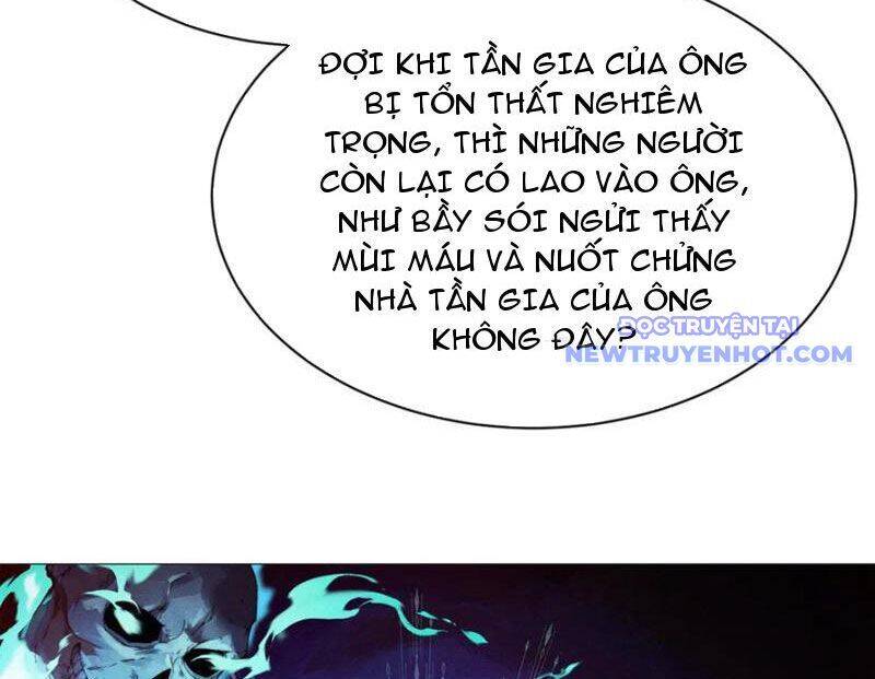 Sức Mạnh Tối Đa? Ta Lại Là Vong Linh Sư! Chap 81 - Next Chap 82