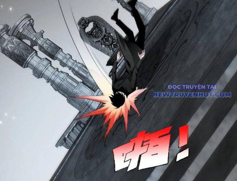 Sức Mạnh Tối Đa? Ta Lại Là Vong Linh Sư! Chap 81 - Next Chap 82