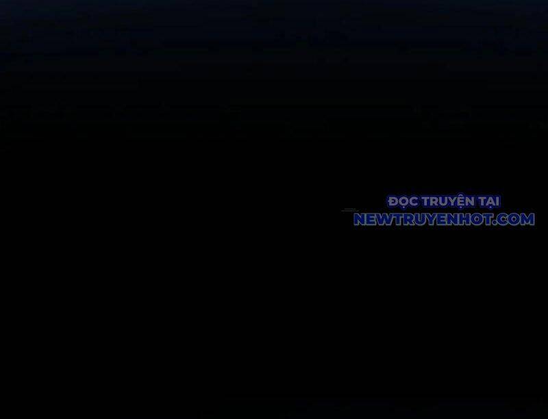 Sức Mạnh Tối Đa? Ta Lại Là Vong Linh Sư! Chap 81 - Next Chap 82