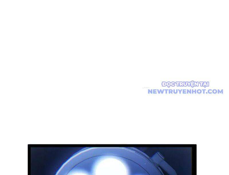 Sức Mạnh Tối Đa? Ta Lại Là Vong Linh Sư! Chap 81 - Next Chap 82