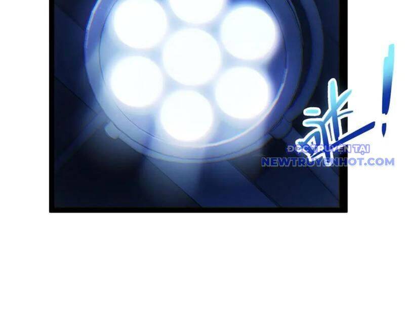 Sức Mạnh Tối Đa? Ta Lại Là Vong Linh Sư! Chap 81 - Next Chap 82