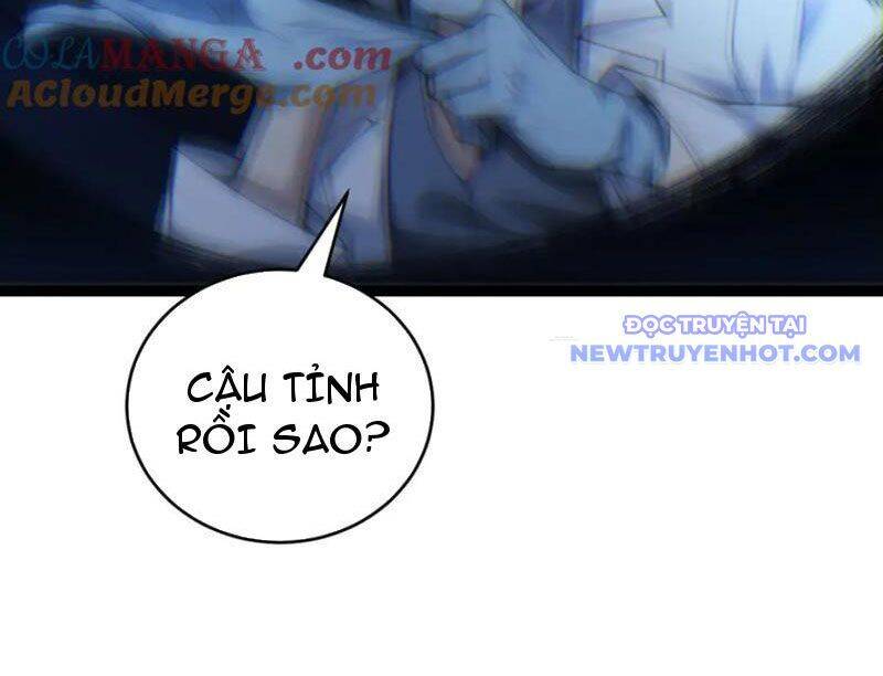 Sức Mạnh Tối Đa? Ta Lại Là Vong Linh Sư! Chap 81 - Next Chap 82