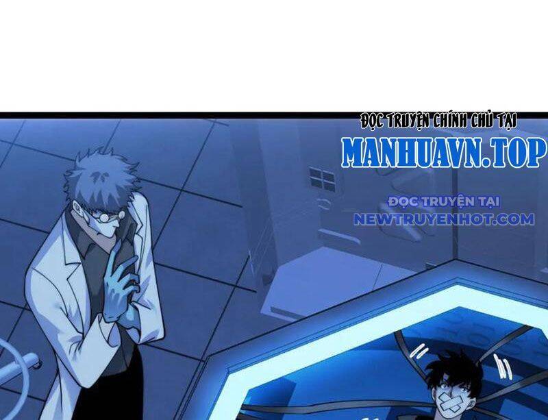 Sức Mạnh Tối Đa? Ta Lại Là Vong Linh Sư! Chap 81 - Next Chap 82