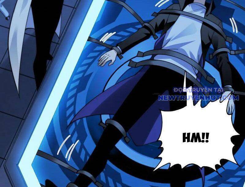 Sức Mạnh Tối Đa? Ta Lại Là Vong Linh Sư! Chap 81 - Next Chap 82