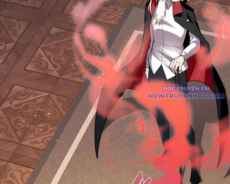 Sức Mạnh Tối Đa? Ta Lại Là Vong Linh Sư! Chap 82 - Next Chap 83
