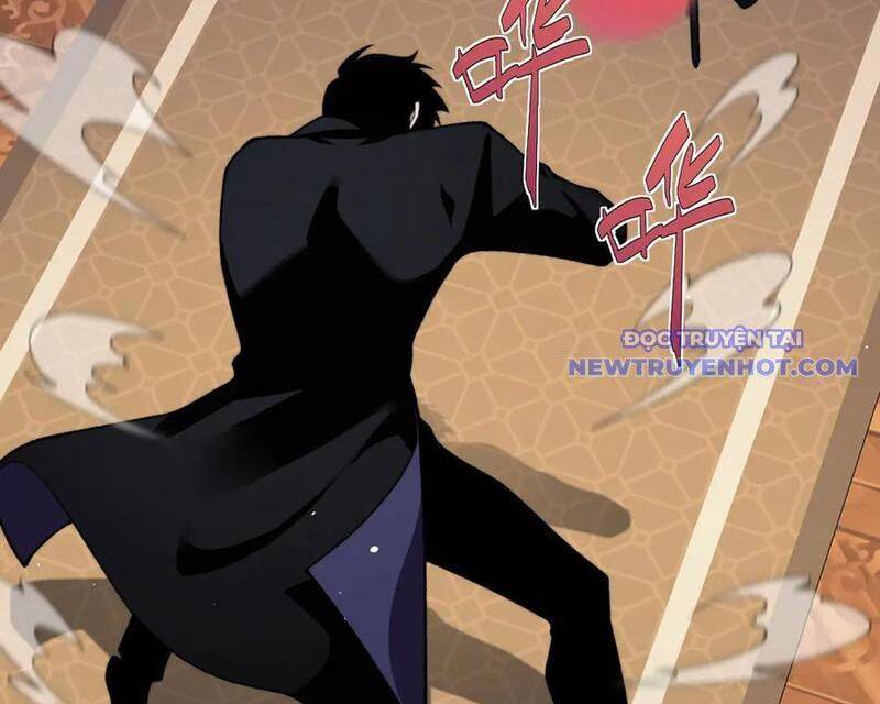 Sức Mạnh Tối Đa? Ta Lại Là Vong Linh Sư! Chap 82 - Next Chap 83