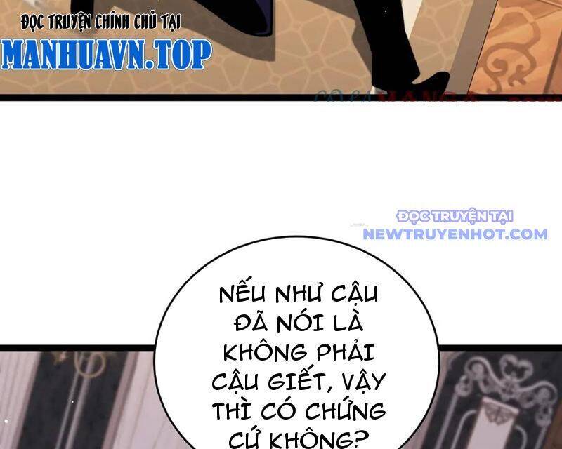 Sức Mạnh Tối Đa? Ta Lại Là Vong Linh Sư! Chap 82 - Next Chap 83