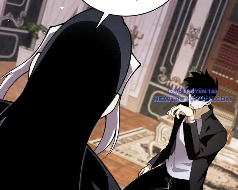 Sức Mạnh Tối Đa? Ta Lại Là Vong Linh Sư! Chap 82 - Next Chap 83