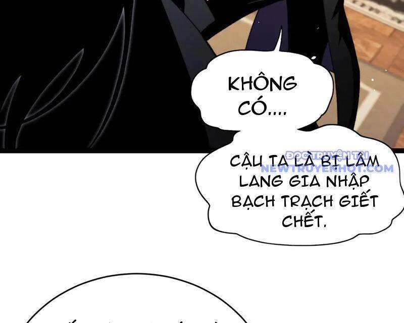 Sức Mạnh Tối Đa? Ta Lại Là Vong Linh Sư! Chap 82 - Next Chap 83