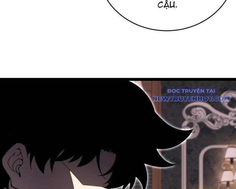 Sức Mạnh Tối Đa? Ta Lại Là Vong Linh Sư! Chap 82 - Next Chap 83