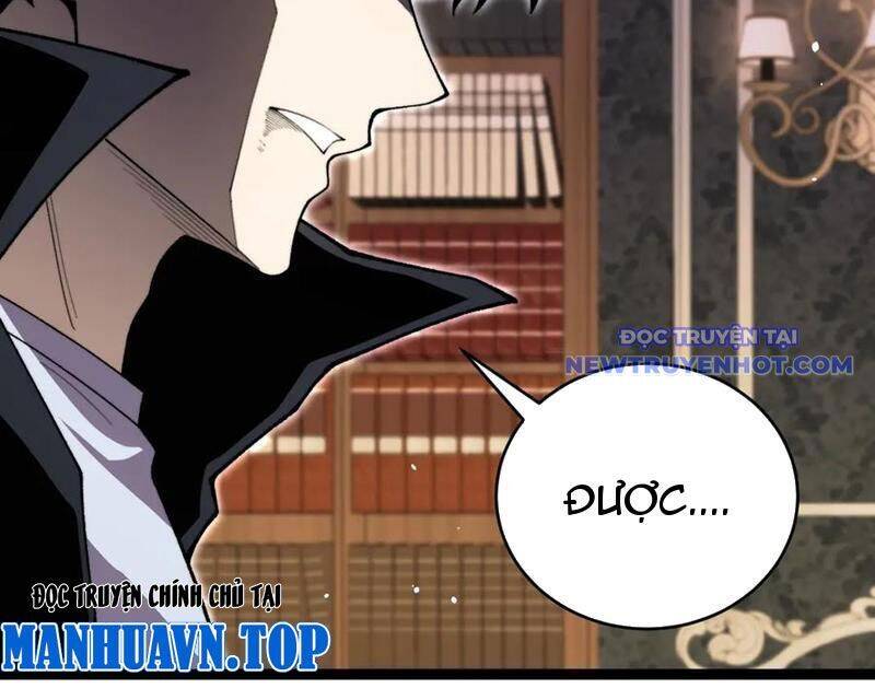 Sức Mạnh Tối Đa? Ta Lại Là Vong Linh Sư! Chap 82 - Next Chap 83