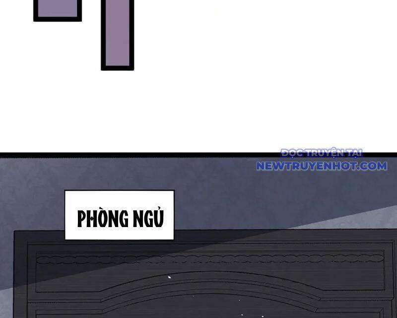 Sức Mạnh Tối Đa? Ta Lại Là Vong Linh Sư! Chap 82 - Next Chap 83