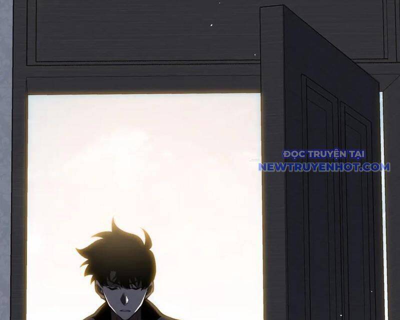 Sức Mạnh Tối Đa? Ta Lại Là Vong Linh Sư! Chap 82 - Next Chap 83