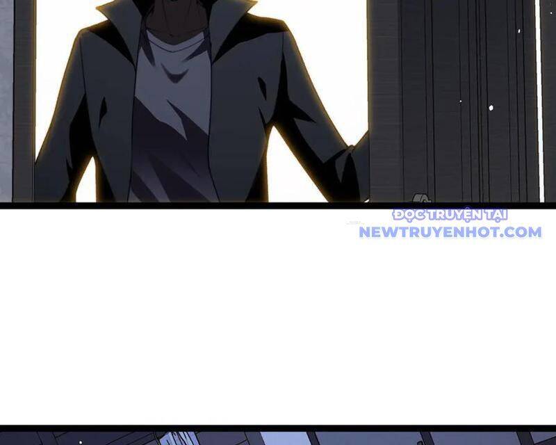 Sức Mạnh Tối Đa? Ta Lại Là Vong Linh Sư! Chap 82 - Next Chap 83