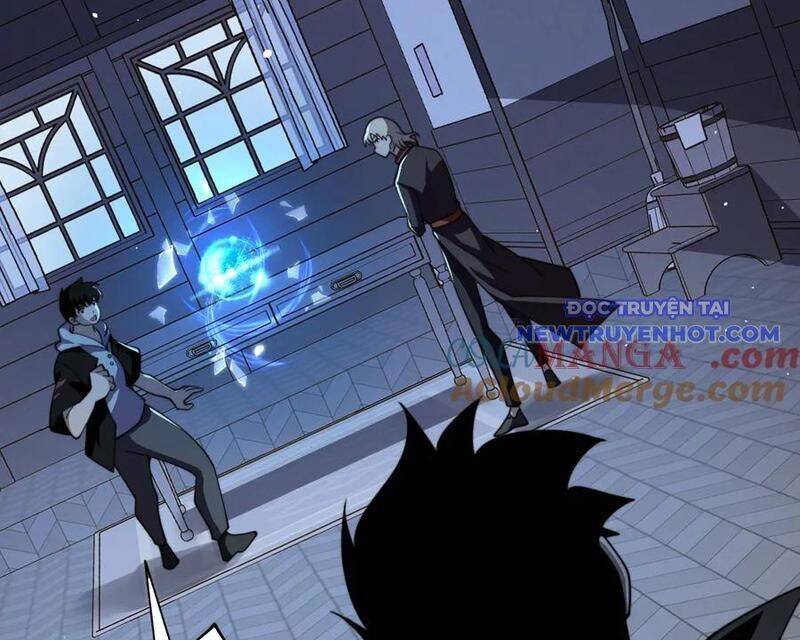 Sức Mạnh Tối Đa? Ta Lại Là Vong Linh Sư! Chap 82 - Next Chap 83