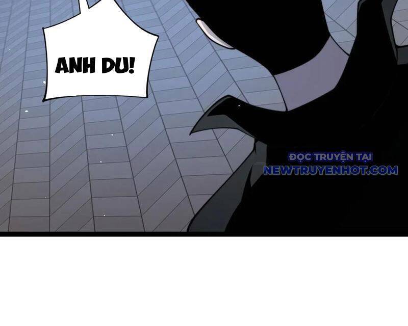 Sức Mạnh Tối Đa? Ta Lại Là Vong Linh Sư! Chap 82 - Next Chap 83