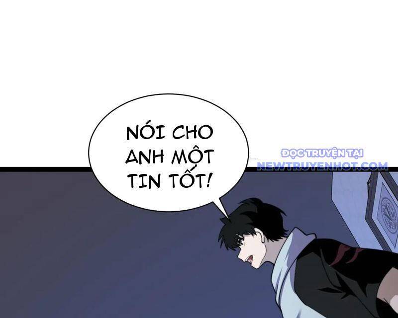 Sức Mạnh Tối Đa? Ta Lại Là Vong Linh Sư! Chap 82 - Next Chap 83