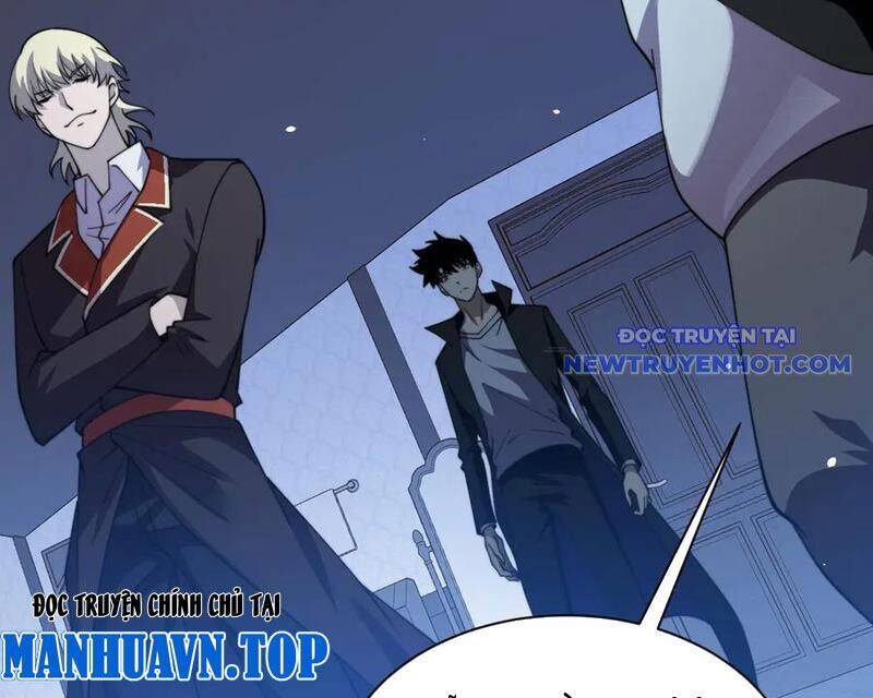 Sức Mạnh Tối Đa? Ta Lại Là Vong Linh Sư! Chap 82 - Next Chap 83
