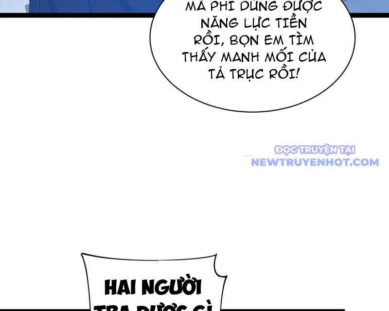 Sức Mạnh Tối Đa? Ta Lại Là Vong Linh Sư! Chap 82 - Next Chap 83