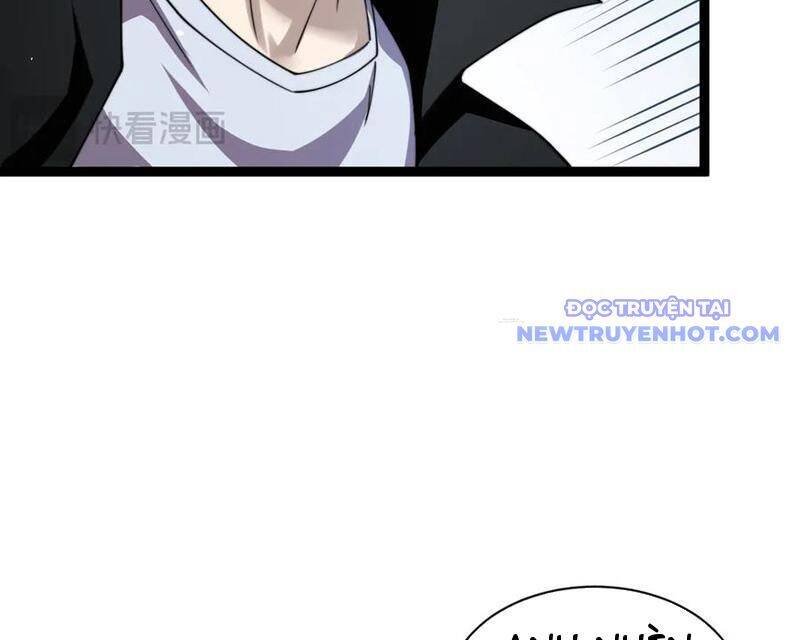 Sức Mạnh Tối Đa? Ta Lại Là Vong Linh Sư! Chap 82 - Next Chap 83