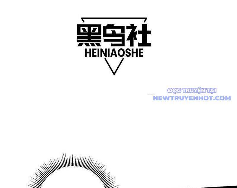 Sức Mạnh Tối Đa? Ta Lại Là Vong Linh Sư! Chap 82 - Next Chap 83
