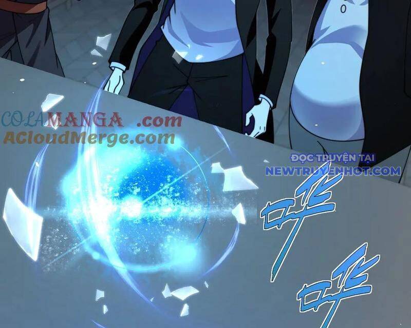 Sức Mạnh Tối Đa? Ta Lại Là Vong Linh Sư! Chap 82 - Next Chap 83