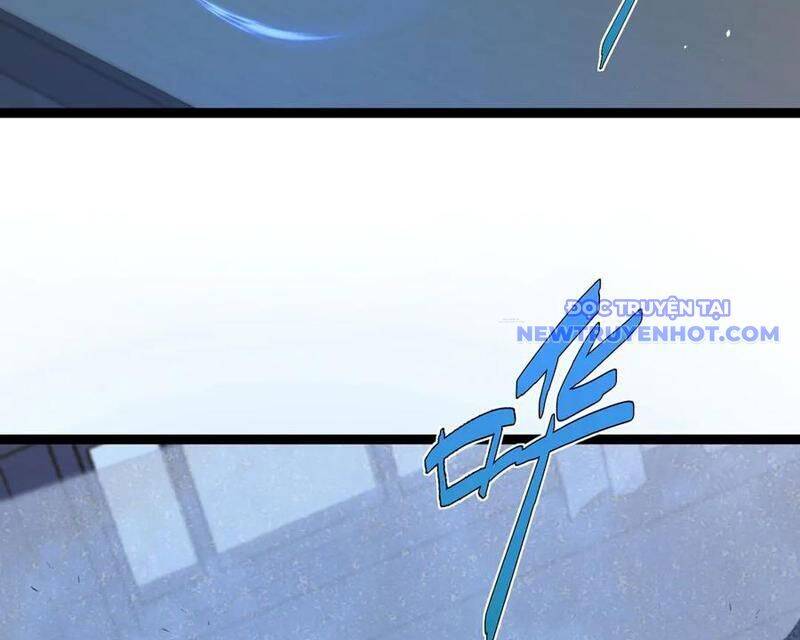 Sức Mạnh Tối Đa? Ta Lại Là Vong Linh Sư! Chap 82 - Next Chap 83