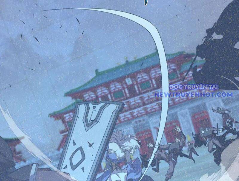 Sức Mạnh Tối Đa? Ta Lại Là Vong Linh Sư! Chap 82 - Next Chap 83