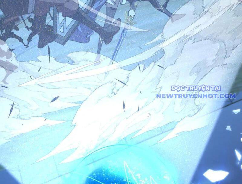 Sức Mạnh Tối Đa? Ta Lại Là Vong Linh Sư! Chap 82 - Next Chap 83