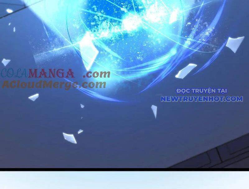 Sức Mạnh Tối Đa? Ta Lại Là Vong Linh Sư! Chap 82 - Next Chap 83