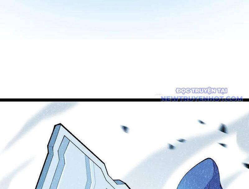 Sức Mạnh Tối Đa? Ta Lại Là Vong Linh Sư! Chap 82 - Next Chap 83