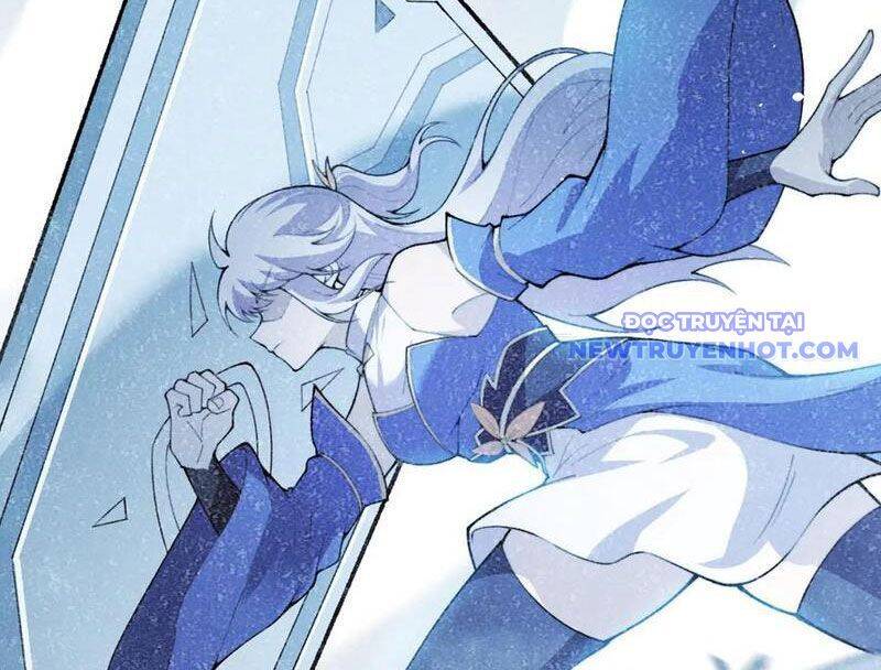 Sức Mạnh Tối Đa? Ta Lại Là Vong Linh Sư! Chap 82 - Next Chap 83