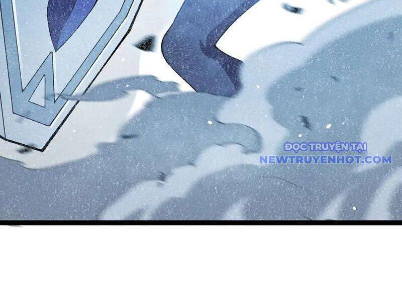 Sức Mạnh Tối Đa? Ta Lại Là Vong Linh Sư! Chap 82 - Next Chap 83