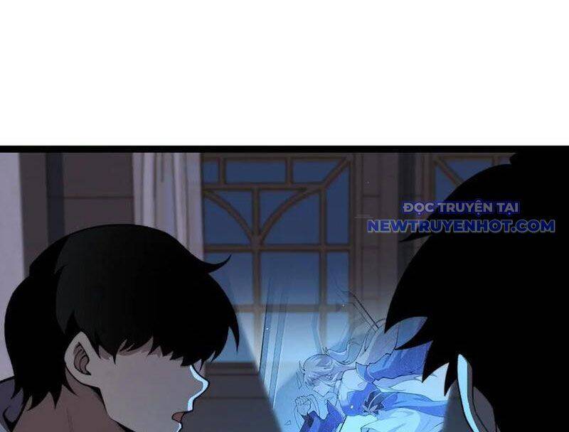 Sức Mạnh Tối Đa? Ta Lại Là Vong Linh Sư! Chap 82 - Next Chap 83