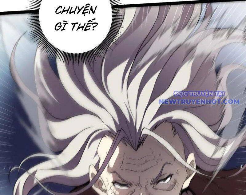 Sức Mạnh Tối Đa? Ta Lại Là Vong Linh Sư! Chap 82 - Next Chap 83