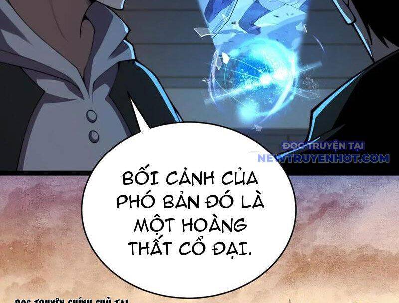Sức Mạnh Tối Đa? Ta Lại Là Vong Linh Sư! Chap 82 - Next Chap 83