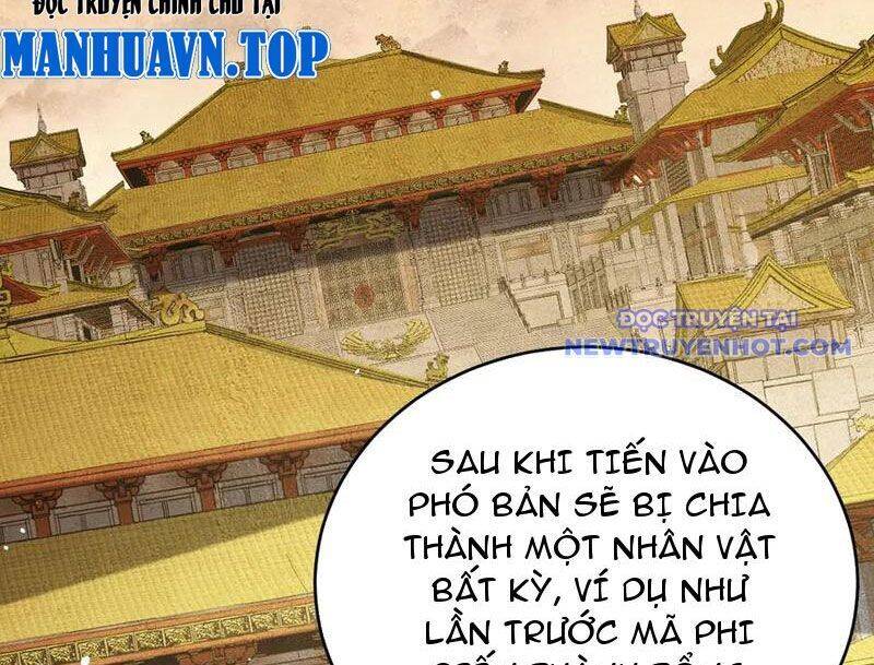 Sức Mạnh Tối Đa? Ta Lại Là Vong Linh Sư! Chap 82 - Next Chap 83