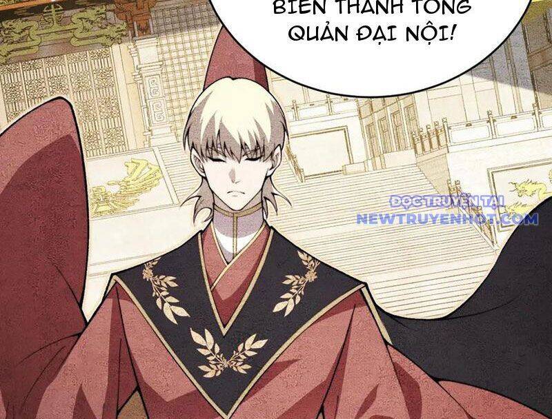 Sức Mạnh Tối Đa? Ta Lại Là Vong Linh Sư! Chap 82 - Next Chap 83