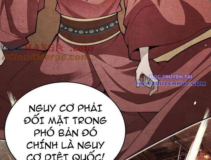 Sức Mạnh Tối Đa? Ta Lại Là Vong Linh Sư! Chap 82 - Next Chap 83