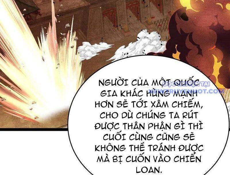 Sức Mạnh Tối Đa? Ta Lại Là Vong Linh Sư! Chap 82 - Next Chap 83