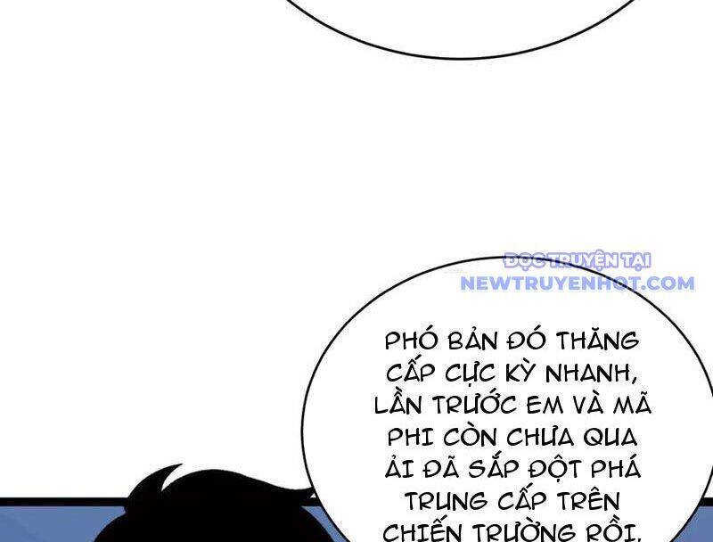 Sức Mạnh Tối Đa? Ta Lại Là Vong Linh Sư! Chap 82 - Next Chap 83