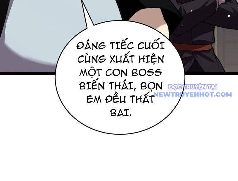 Sức Mạnh Tối Đa? Ta Lại Là Vong Linh Sư! Chap 82 - Next Chap 83