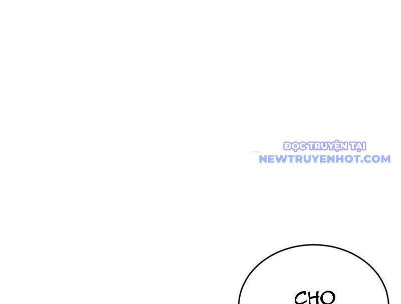 Sức Mạnh Tối Đa? Ta Lại Là Vong Linh Sư! Chap 82 - Next Chap 83
