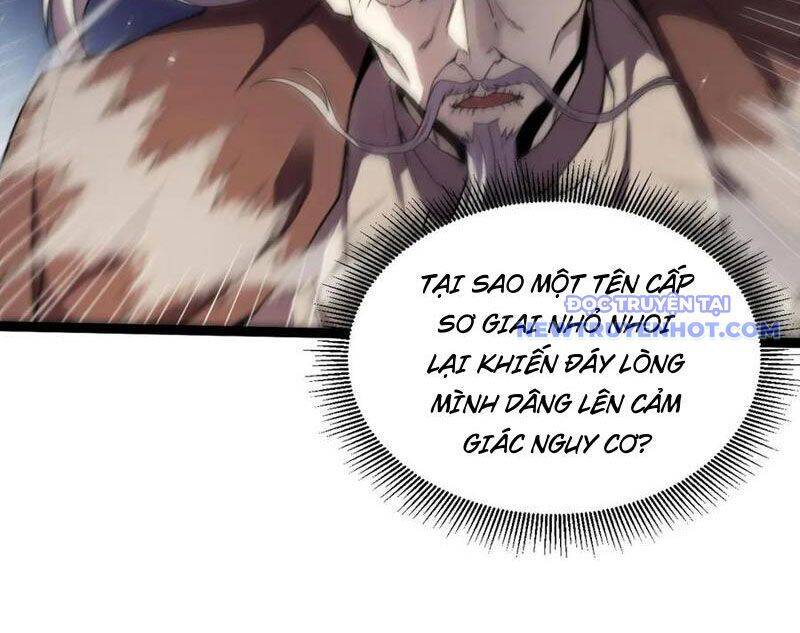 Sức Mạnh Tối Đa? Ta Lại Là Vong Linh Sư! Chap 82 - Next Chap 83