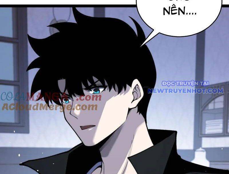 Sức Mạnh Tối Đa? Ta Lại Là Vong Linh Sư! Chap 82 - Next Chap 83