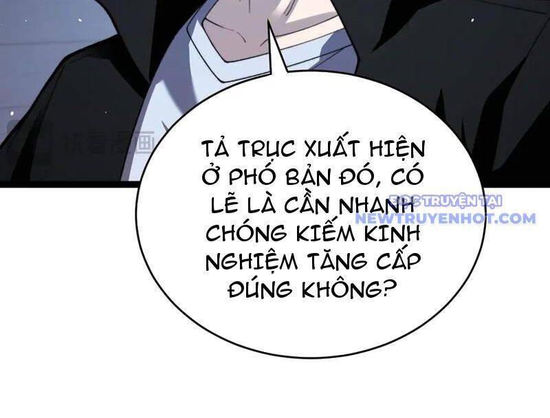 Sức Mạnh Tối Đa? Ta Lại Là Vong Linh Sư! Chap 82 - Next Chap 83
