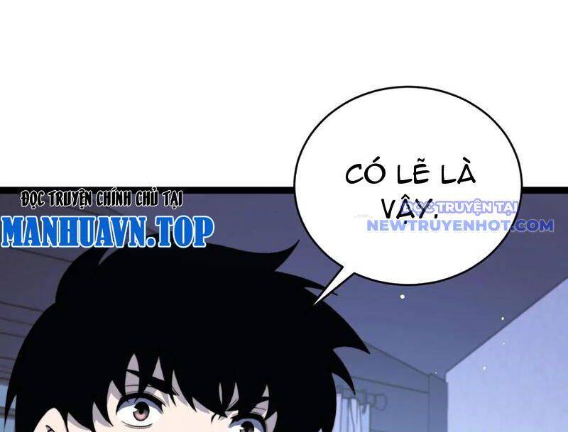 Sức Mạnh Tối Đa? Ta Lại Là Vong Linh Sư! Chap 82 - Next Chap 83